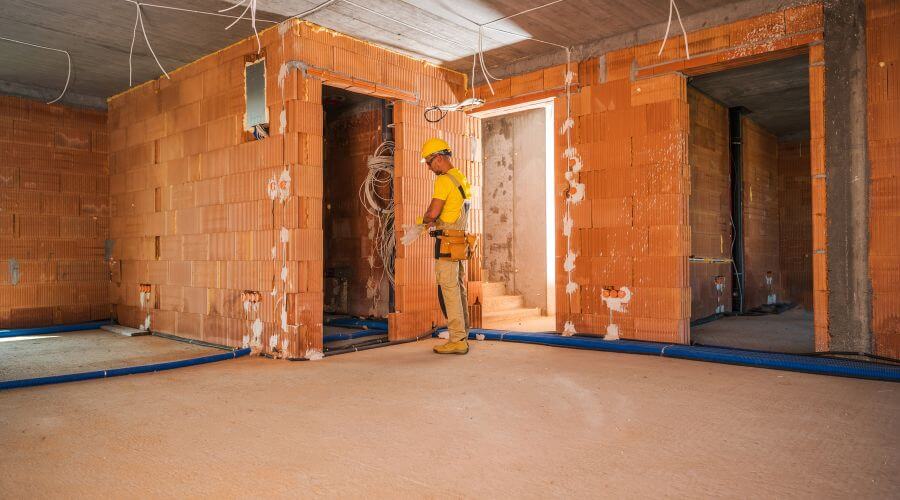 Owens Corning roofing contractor in La Plata, PR